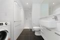 Property photo of 2806/241-243 City Road Southbank VIC 3006