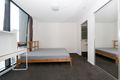 Property photo of 2806/241-243 City Road Southbank VIC 3006