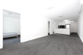 Property photo of 2806/241-243 City Road Southbank VIC 3006