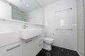 Property photo of 2806/241-243 City Road Southbank VIC 3006