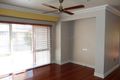 Property photo of 2/4-6 Thomas Street Box Hill South VIC 3128