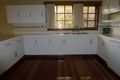 Property photo of 7 Grantham Place Armidale NSW 2350
