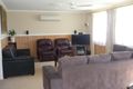 Property photo of 152 St Helens Point Road Stieglitz TAS 7216