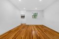 Property photo of 4/60 St Andrews Drive Sunshine North VIC 3020