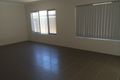 Property photo of 21 Davenport Approach Wandi WA 6167