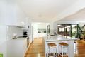 Property photo of 25 Ocean Street Windang NSW 2528