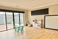 Property photo of 8 Mundi Crescent Manor Lakes VIC 3024
