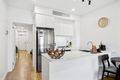 Property photo of 104/248 Unley Road Hyde Park SA 5061