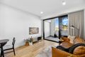 Property photo of 104/248 Unley Road Hyde Park SA 5061