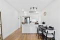Property photo of 104/248 Unley Road Hyde Park SA 5061
