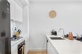 Property photo of 104/248 Unley Road Hyde Park SA 5061
