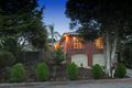 Property photo of 3 Madigan Drive Glen Waverley VIC 3150