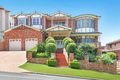 Property photo of 9 Odenpa Road Cordeaux Heights NSW 2526