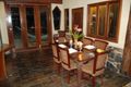 Property photo of 121 Ironbark Road Diwan QLD 4873