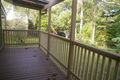 Property photo of 6 Henderson Street Valla Beach NSW 2448