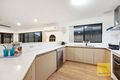 Property photo of 16 Terelinck Crescent Redcliffe WA 6104