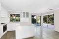 Property photo of 6 Morinda Grove Acacia Gardens NSW 2763