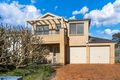 Property photo of 6 Morinda Grove Acacia Gardens NSW 2763