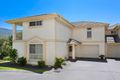 Property photo of 4/4 Newbold Close Thirroul NSW 2515