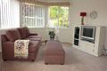 Property photo of 26 Salter Court Harrington Park NSW 2567