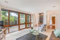 Property photo of 31 Barnet Close Phillip ACT 2606
