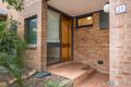 Property photo of 31 Barnet Close Phillip ACT 2606