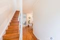 Property photo of 31 Barnet Close Phillip ACT 2606