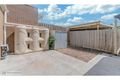 Property photo of 1/31 Hanson Road Craigieburn VIC 3064