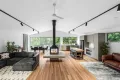 Property photo of 40 Grant Street Forrest VIC 3236
