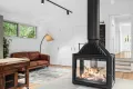 Property photo of 40 Grant Street Forrest VIC 3236