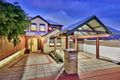 Property photo of 44 Kimberley Street West Leederville WA 6007
