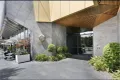 Property photo of 2313/3 Yarra Street South Yarra VIC 3141