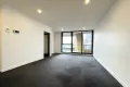 Property photo of 2313/3 Yarra Street South Yarra VIC 3141