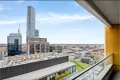 Property photo of 2313/3 Yarra Street South Yarra VIC 3141