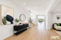 Property photo of 2 Quarterdeck Road Sandhurst VIC 3977