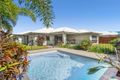 Property photo of 13 Pacific Place Trinity Park QLD 4879