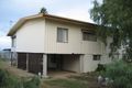 Property photo of 46 James Well Road James Well SA 5571