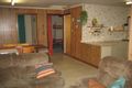 Property photo of 46 James Well Road James Well SA 5571