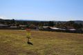 Property photo of 20 Treetops Parade Wingham NSW 2429