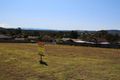 Property photo of 20 Treetops Parade Wingham NSW 2429