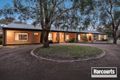 Property photo of 118 Jacka Street Bittern VIC 3918