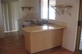 Property photo of 2 Meek Court Gosnells WA 6110