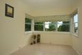 Property photo of 3/4 Echo Point Road Katoomba NSW 2780