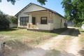 Property photo of 24 Reece Avenue Klemzig SA 5087