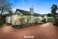 Property photo of 10 Sturdee Road Black Rock VIC 3193