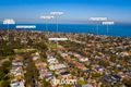 Property photo of 10 Sturdee Road Black Rock VIC 3193