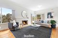 Property photo of 10 Sturdee Road Black Rock VIC 3193