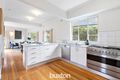 Property photo of 10 Sturdee Road Black Rock VIC 3193
