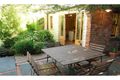 Property photo of 60 Illawarra Road Flemington VIC 3031