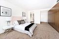 Property photo of 10/45-49 Bellevue Road Bellevue Hill NSW 2023